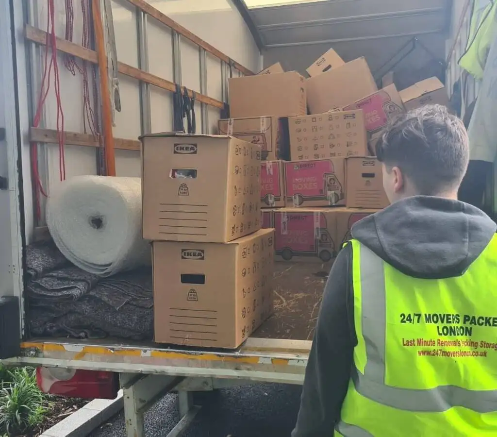 Top Removal Tips for a Smooth and Hassle-Free Move